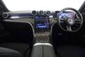 USED 2023 73 MERCEDES-BENZ C CLASS 2.0 C220dh MHEV AMG Line (Premium) G-Tronic+ Euro 6 (s/s) 4dr 360 Camera, Heated Seats,