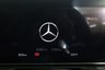 USED 2023 73 MERCEDES-BENZ C CLASS 2.0 C220dh MHEV AMG Line (Premium) G-Tronic+ Euro 6 (s/s) 4dr 360 Camera, Heated Seats,