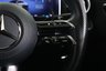 USED 2023 73 MERCEDES-BENZ C CLASS 2.0 C220dh MHEV AMG Line (Premium) G-Tronic+ Euro 6 (s/s) 4dr 360 Camera, Heated Seats,