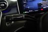 USED 2023 73 MERCEDES-BENZ C CLASS 2.0 C220dh MHEV AMG Line (Premium) G-Tronic+ Euro 6 (s/s) 4dr 360 Camera, Heated Seats,