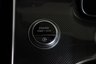 USED 2023 73 MERCEDES-BENZ C CLASS 2.0 C220dh MHEV AMG Line (Premium) G-Tronic+ Euro 6 (s/s) 4dr 360 Camera, Heated Seats,