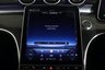 USED 2023 73 MERCEDES-BENZ C CLASS 2.0 C220dh MHEV AMG Line (Premium) G-Tronic+ Euro 6 (s/s) 4dr 360 Camera, Heated Seats,