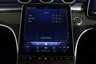 USED 2023 73 MERCEDES-BENZ C CLASS 2.0 C220dh MHEV AMG Line (Premium) G-Tronic+ Euro 6 (s/s) 4dr 360 Camera, Heated Seats,