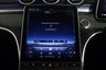 USED 2023 73 MERCEDES-BENZ C CLASS 2.0 C220dh MHEV AMG Line (Premium) G-Tronic+ Euro 6 (s/s) 4dr 360 Camera, Heated Seats,