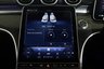USED 2023 73 MERCEDES-BENZ C CLASS 2.0 C220dh MHEV AMG Line (Premium) G-Tronic+ Euro 6 (s/s) 4dr 360 Camera, Heated Seats,