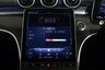 USED 2023 73 MERCEDES-BENZ C CLASS 2.0 C220dh MHEV AMG Line (Premium) G-Tronic+ Euro 6 (s/s) 4dr 360 Camera, Heated Seats,