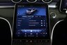 USED 2023 73 MERCEDES-BENZ C CLASS 2.0 C220dh MHEV AMG Line (Premium) G-Tronic+ Euro 6 (s/s) 4dr 360 Camera, Heated Seats,