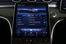 USED 2023 73 MERCEDES-BENZ C CLASS 2.0 C220dh MHEV AMG Line (Premium) G-Tronic+ Euro 6 (s/s) 4dr 360 Camera, Heated Seats,