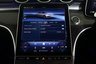 USED 2023 73 MERCEDES-BENZ C CLASS 2.0 C220dh MHEV AMG Line (Premium) G-Tronic+ Euro 6 (s/s) 4dr 360 Camera, Heated Seats,