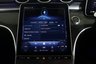 USED 2023 73 MERCEDES-BENZ C CLASS 2.0 C220dh MHEV AMG Line (Premium) G-Tronic+ Euro 6 (s/s) 4dr 360 Camera, Heated Seats,