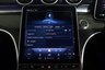 USED 2023 73 MERCEDES-BENZ C CLASS 2.0 C220dh MHEV AMG Line (Premium) G-Tronic+ Euro 6 (s/s) 4dr 360 Camera, Heated Seats,