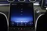 USED 2023 73 MERCEDES-BENZ C CLASS 2.0 C220dh MHEV AMG Line (Premium) G-Tronic+ Euro 6 (s/s) 4dr 360 Camera, Heated Seats,