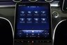 USED 2023 73 MERCEDES-BENZ C CLASS 2.0 C220dh MHEV AMG Line (Premium) G-Tronic+ Euro 6 (s/s) 4dr 360 Camera, Heated Seats,