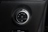 USED 2023 73 MERCEDES-BENZ C CLASS 2.0 C220dh MHEV AMG Line (Premium) G-Tronic+ Euro 6 (s/s) 4dr 360 Camera, Heated Seats,