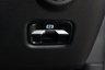 USED 2023 73 MERCEDES-BENZ C CLASS 2.0 C220dh MHEV AMG Line (Premium) G-Tronic+ Euro 6 (s/s) 4dr 360 Camera, Heated Seats,