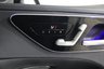 USED 2023 73 MERCEDES-BENZ C CLASS 2.0 C220dh MHEV AMG Line (Premium) G-Tronic+ Euro 6 (s/s) 4dr 360 Camera, Heated Seats,