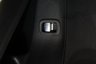 USED 2023 73 MERCEDES-BENZ C CLASS 2.0 C220dh MHEV AMG Line (Premium) G-Tronic+ Euro 6 (s/s) 4dr 360 Camera, Heated Seats,
