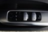 USED 2023 73 MERCEDES-BENZ C CLASS 2.0 C220dh MHEV AMG Line (Premium) G-Tronic+ Euro 6 (s/s) 4dr 360 Camera, Heated Seats,