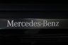 USED 2023 73 MERCEDES-BENZ C CLASS 2.0 C220dh MHEV AMG Line (Premium) G-Tronic+ Euro 6 (s/s) 4dr 360 Camera, Heated Seats,