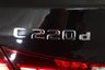 USED 2023 73 MERCEDES-BENZ C CLASS 2.0 C220dh MHEV AMG Line (Premium) G-Tronic+ Euro 6 (s/s) 4dr 360 Camera, Heated Seats,