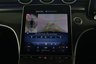 USED 2023 73 MERCEDES-BENZ C CLASS 2.0 C220dh MHEV AMG Line (Premium) G-Tronic+ Euro 6 (s/s) 4dr 360 Camera, Heated Seats,