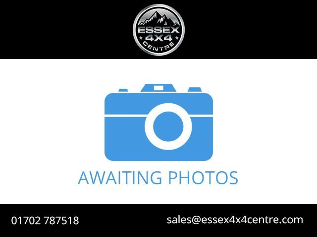 View our BMW 5 Series 520d M-SPORT TOURING AUTOMATIC EURO 6