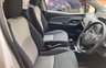 USED 2017 67 TOYOTA YARIS 1.0 VVT-i Icon Hatchback 5dr Petrol Manual Euro 6 (69 ps) ONE OWNER - NEW MOT - SERVICE RECORDS - PARKING CAM - DAB RADIO - CRUISE CONTROL