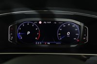 USED 2022 22 VOLKSWAGEN TIGUAN 1.5 TSI R-Line DSG Euro 6 (s/s) 5dr Parking Sensor, Heated Seats,