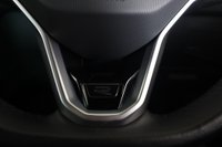 USED 2022 22 VOLKSWAGEN TIGUAN 1.5 TSI R-Line DSG Euro 6 (s/s) 5dr Parking Sensor, Heated Seats,