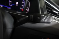 USED 2022 22 VOLKSWAGEN TIGUAN 1.5 TSI R-Line DSG Euro 6 (s/s) 5dr Parking Sensor, Heated Seats,