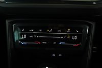 USED 2022 22 VOLKSWAGEN TIGUAN 1.5 TSI R-Line DSG Euro 6 (s/s) 5dr Parking Sensor, Heated Seats,