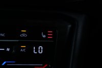 USED 2022 22 VOLKSWAGEN TIGUAN 1.5 TSI R-Line DSG Euro 6 (s/s) 5dr Parking Sensor, Heated Seats,