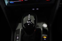 USED 2022 22 VOLKSWAGEN TIGUAN 1.5 TSI R-Line DSG Euro 6 (s/s) 5dr Parking Sensor, Heated Seats,