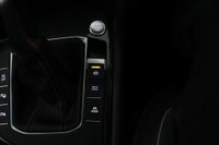 USED 2022 22 VOLKSWAGEN TIGUAN 1.5 TSI R-Line DSG Euro 6 (s/s) 5dr Parking Sensor, Heated Seats,