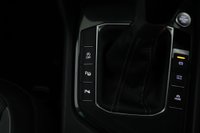 USED 2022 22 VOLKSWAGEN TIGUAN 1.5 TSI R-Line DSG Euro 6 (s/s) 5dr Parking Sensor, Heated Seats,