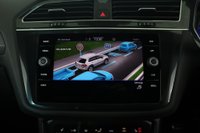 USED 2022 22 VOLKSWAGEN TIGUAN 1.5 TSI R-Line DSG Euro 6 (s/s) 5dr Parking Sensor, Heated Seats,