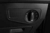 USED 2022 22 VOLKSWAGEN TIGUAN 1.5 TSI R-Line DSG Euro 6 (s/s) 5dr Parking Sensor, Heated Seats,
