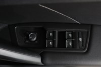 USED 2022 22 VOLKSWAGEN TIGUAN 1.5 TSI R-Line DSG Euro 6 (s/s) 5dr Parking Sensor, Heated Seats,