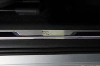 USED 2022 22 VOLKSWAGEN TIGUAN 1.5 TSI R-Line DSG Euro 6 (s/s) 5dr Parking Sensor, Heated Seats,