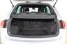 USED 2022 22 VOLKSWAGEN TIGUAN 1.5 TSI R-Line DSG Euro 6 (s/s) 5dr Parking Sensor, Heated Seats,