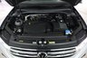 USED 2022 22 VOLKSWAGEN TIGUAN 1.5 TSI R-Line DSG Euro 6 (s/s) 5dr Parking Sensor, Heated Seats,