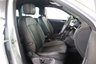 USED 2022 22 VOLKSWAGEN TIGUAN 1.5 TSI R-Line DSG Euro 6 (s/s) 5dr Parking Sensor, Heated Seats,