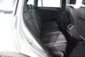 USED 2022 22 VOLKSWAGEN TIGUAN 1.5 TSI R-Line DSG Euro 6 (s/s) 5dr Parking Sensor, Heated Seats,