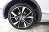 USED 2022 22 VOLKSWAGEN TIGUAN 1.5 TSI R-Line DSG Euro 6 (s/s) 5dr Parking Sensor, Heated Seats,