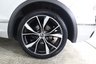 USED 2022 22 VOLKSWAGEN TIGUAN 1.5 TSI R-Line DSG Euro 6 (s/s) 5dr Parking Sensor, Heated Seats,