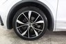 USED 2022 22 VOLKSWAGEN TIGUAN 1.5 TSI R-Line DSG Euro 6 (s/s) 5dr Parking Sensor, Heated Seats,