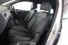 USED 2022 22 VOLKSWAGEN TIGUAN 1.5 TSI R-Line DSG Euro 6 (s/s) 5dr Parking Sensor, Heated Seats,