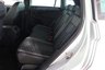 USED 2022 22 VOLKSWAGEN TIGUAN 1.5 TSI R-Line DSG Euro 6 (s/s) 5dr Parking Sensor, Heated Seats,