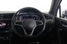 USED 2022 22 VOLKSWAGEN TIGUAN 1.5 TSI R-Line DSG Euro 6 (s/s) 5dr Parking Sensor, Heated Seats,