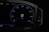 USED 2022 22 VOLKSWAGEN TIGUAN 1.5 TSI R-Line DSG Euro 6 (s/s) 5dr Parking Sensor, Heated Seats,